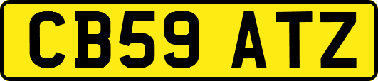 CB59ATZ