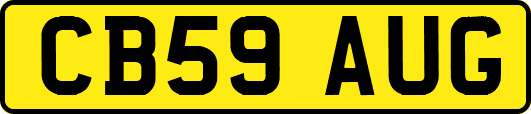 CB59AUG
