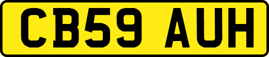 CB59AUH
