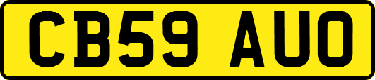 CB59AUO