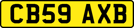 CB59AXB