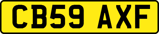 CB59AXF