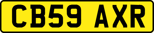 CB59AXR