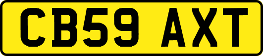 CB59AXT