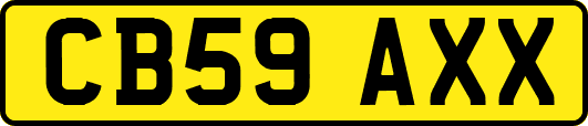 CB59AXX