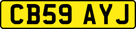 CB59AYJ