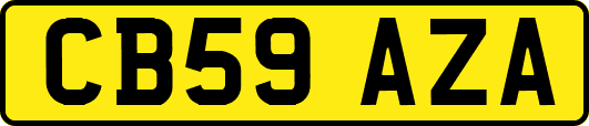 CB59AZA