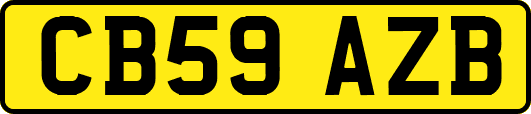 CB59AZB