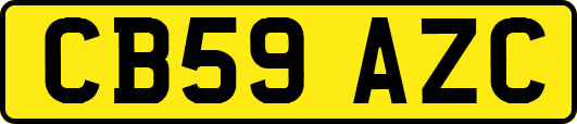 CB59AZC