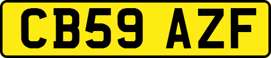 CB59AZF