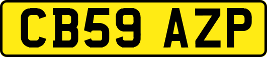 CB59AZP