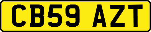 CB59AZT