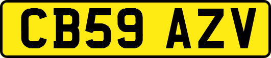 CB59AZV