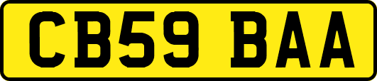 CB59BAA