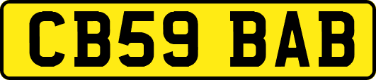 CB59BAB