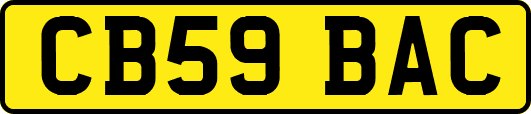CB59BAC