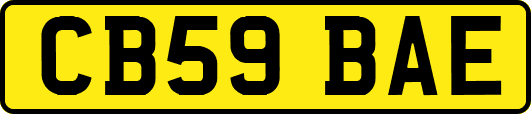 CB59BAE