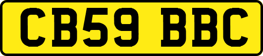 CB59BBC