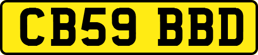 CB59BBD