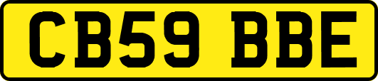 CB59BBE
