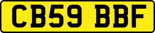 CB59BBF