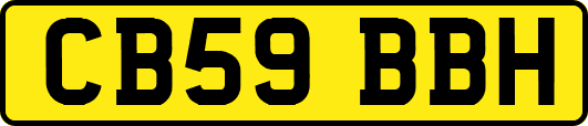 CB59BBH