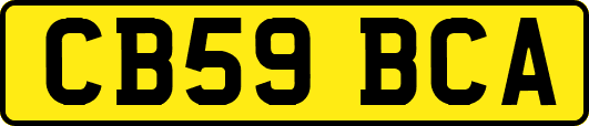 CB59BCA