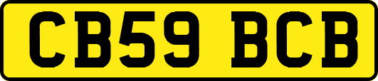 CB59BCB