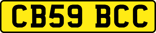 CB59BCC