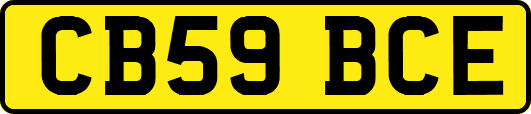 CB59BCE