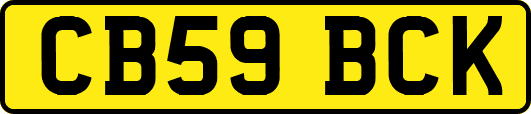 CB59BCK