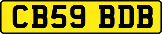 CB59BDB