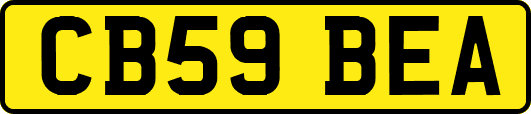 CB59BEA
