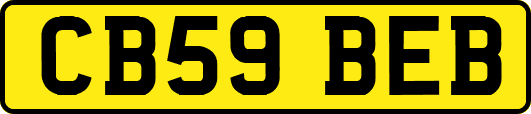 CB59BEB