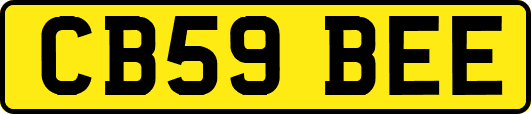 CB59BEE