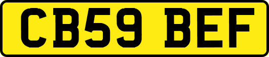 CB59BEF