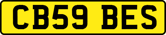 CB59BES
