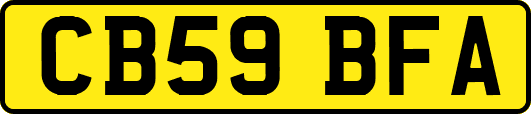 CB59BFA