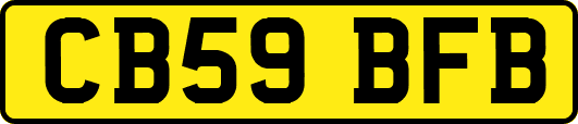CB59BFB