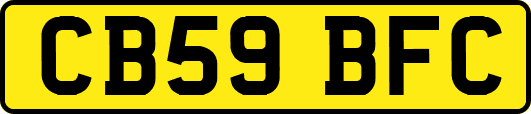 CB59BFC