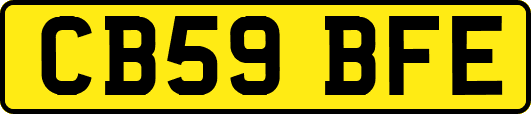 CB59BFE