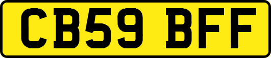 CB59BFF