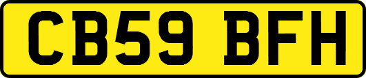 CB59BFH