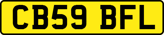 CB59BFL