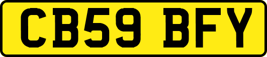 CB59BFY