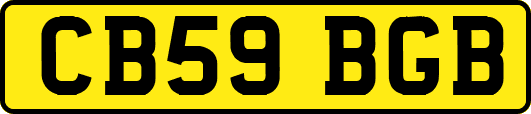 CB59BGB