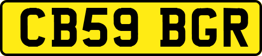 CB59BGR