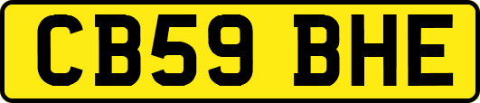 CB59BHE