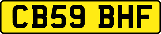 CB59BHF