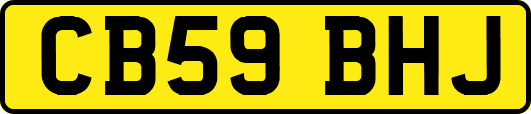 CB59BHJ